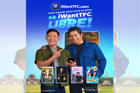 filipino campaign slogan tagalog|Primetime King Coco Martin, bagong ambassador ng iWantTFC .